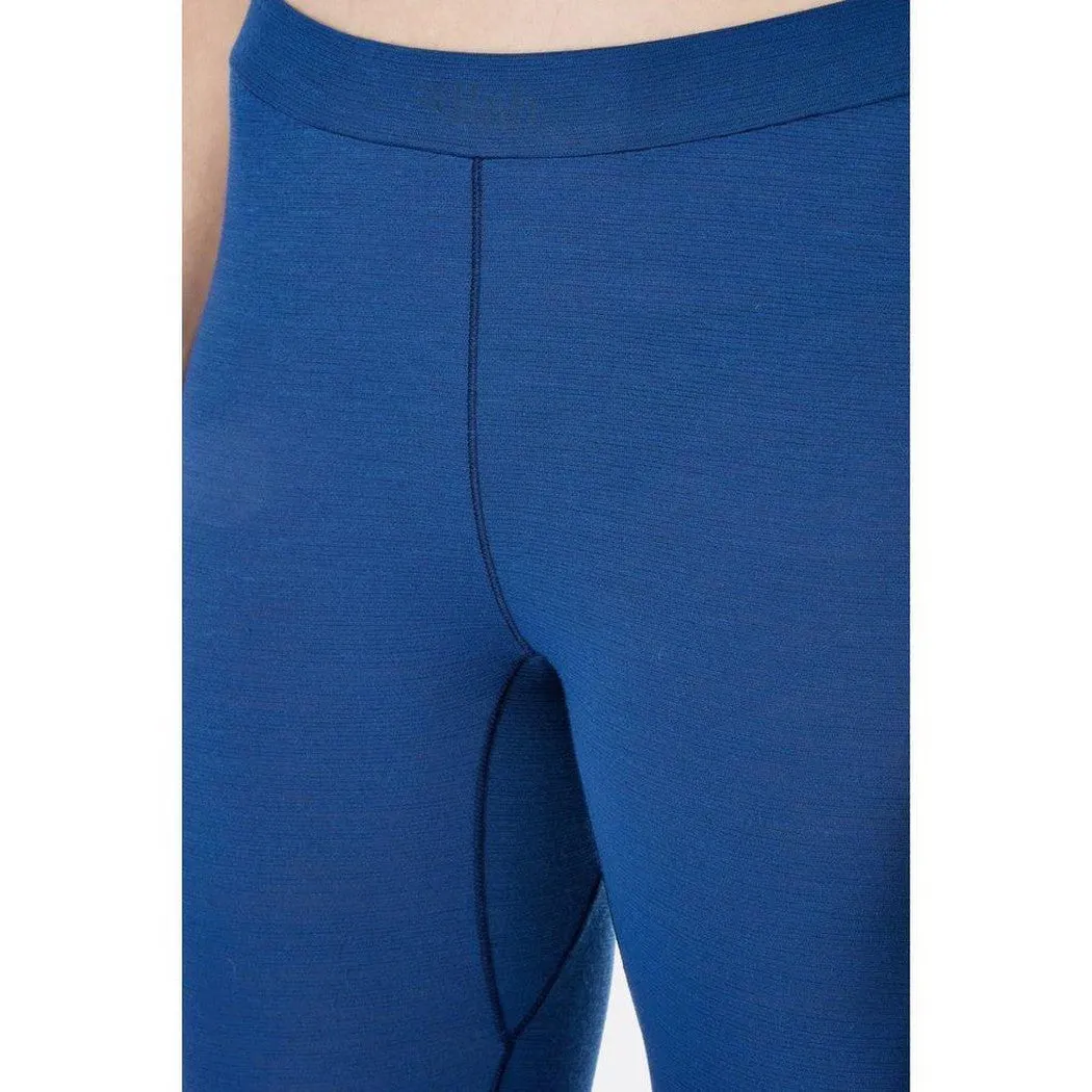 Rab Forge Leggings Women's