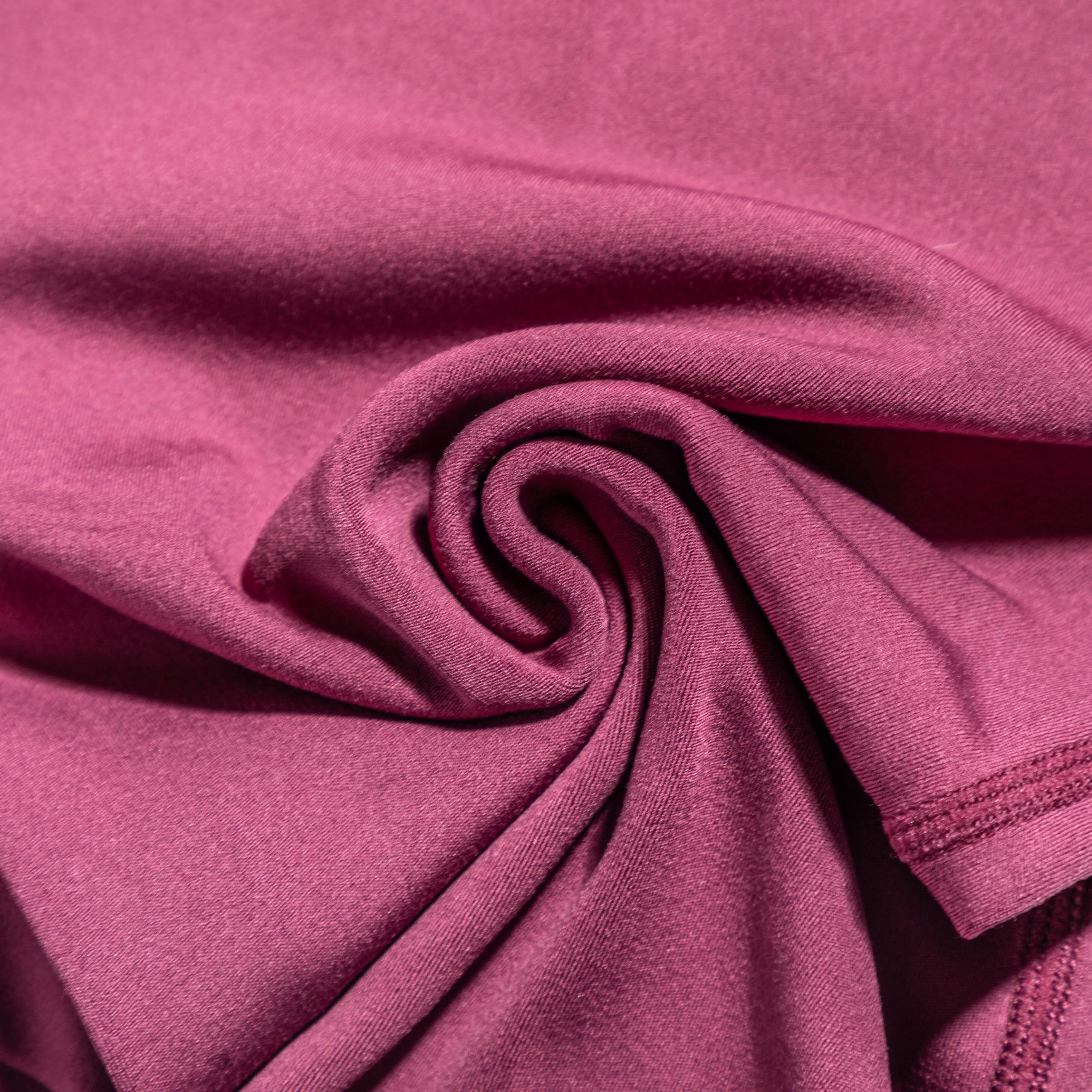 Reluna Original Sculptseam® Legging Rose