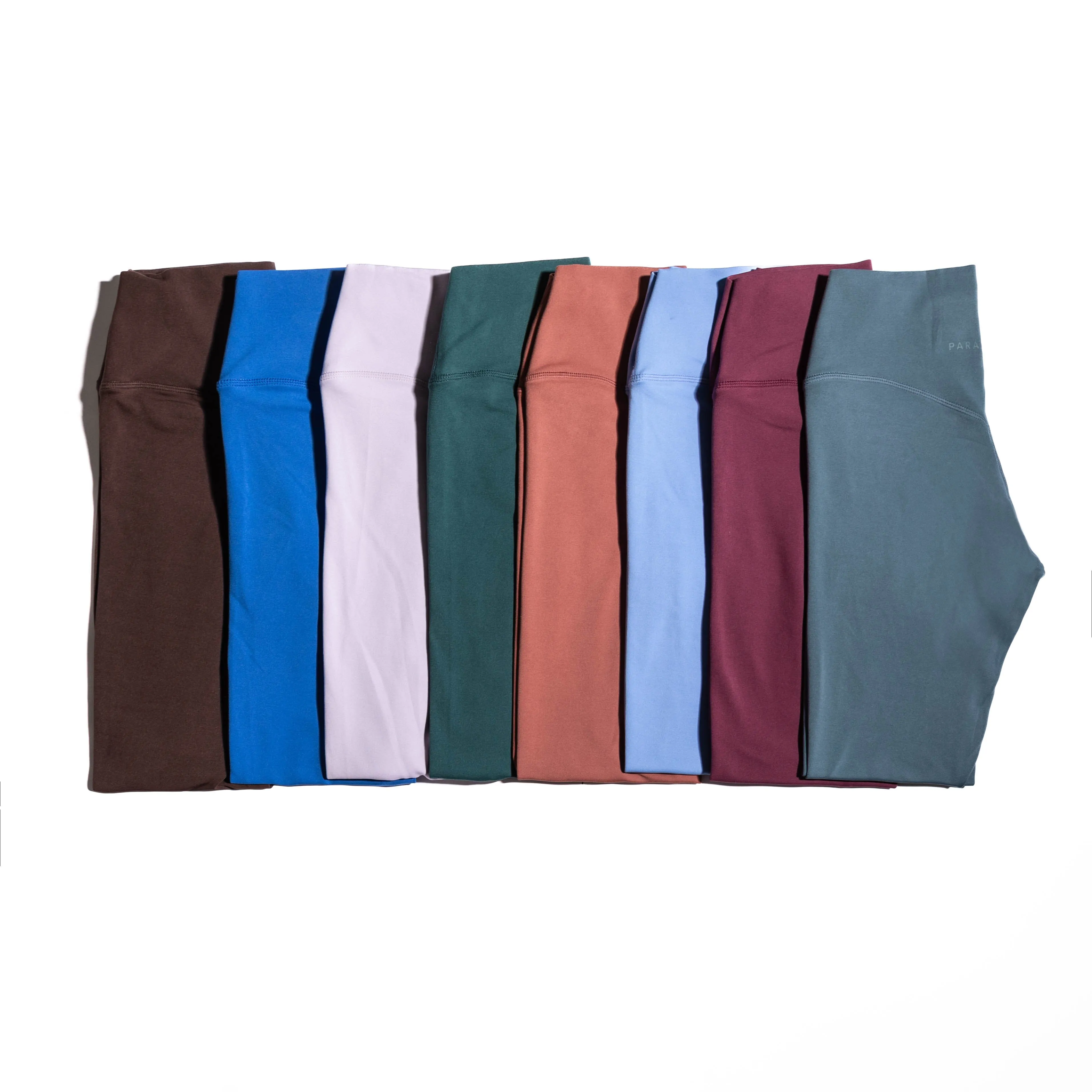 Reluna Original Sculptseam® Legging Rose