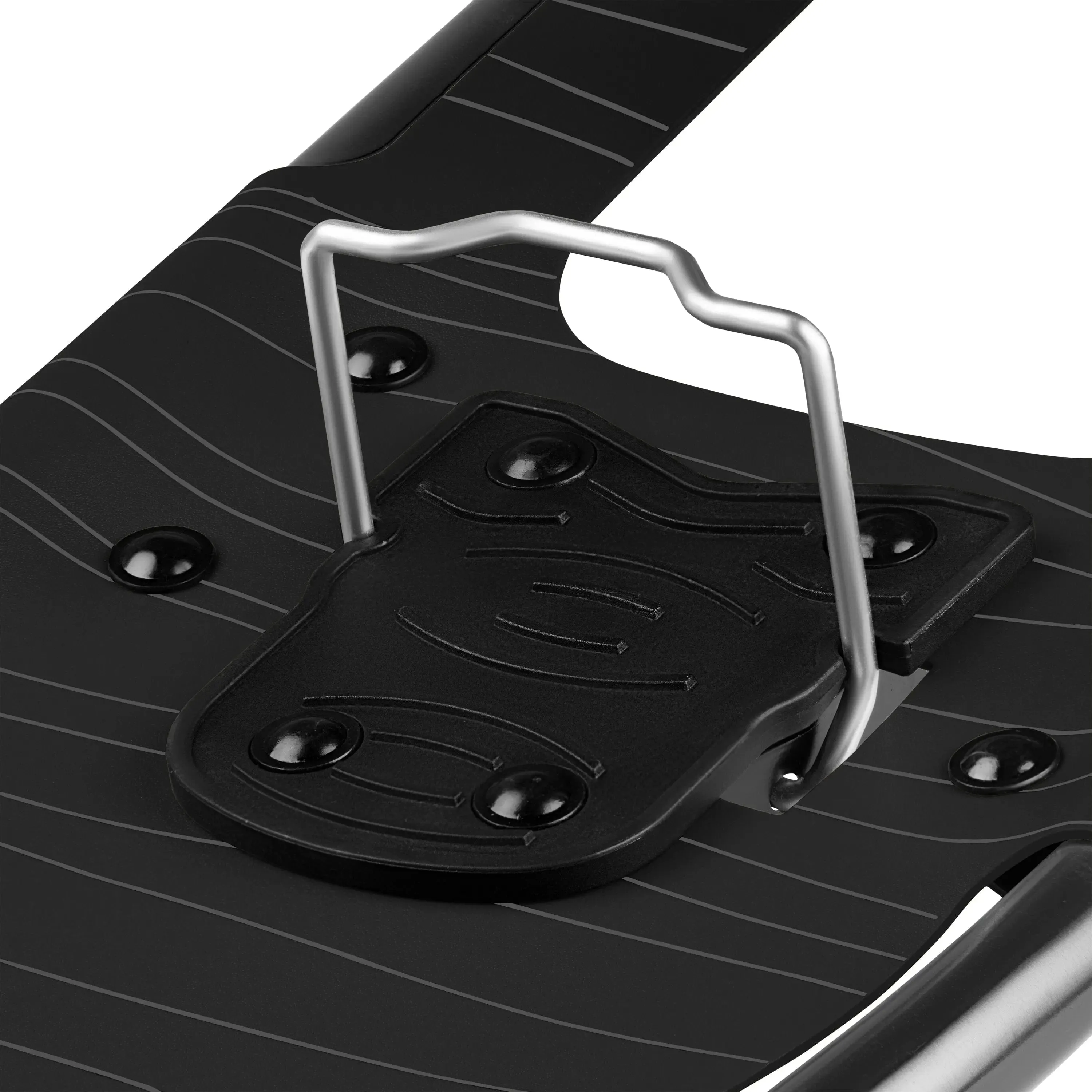 Retrospec Drifter Lightweight Snowshoes