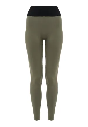 RIVINGTON BRB LEGGINGS