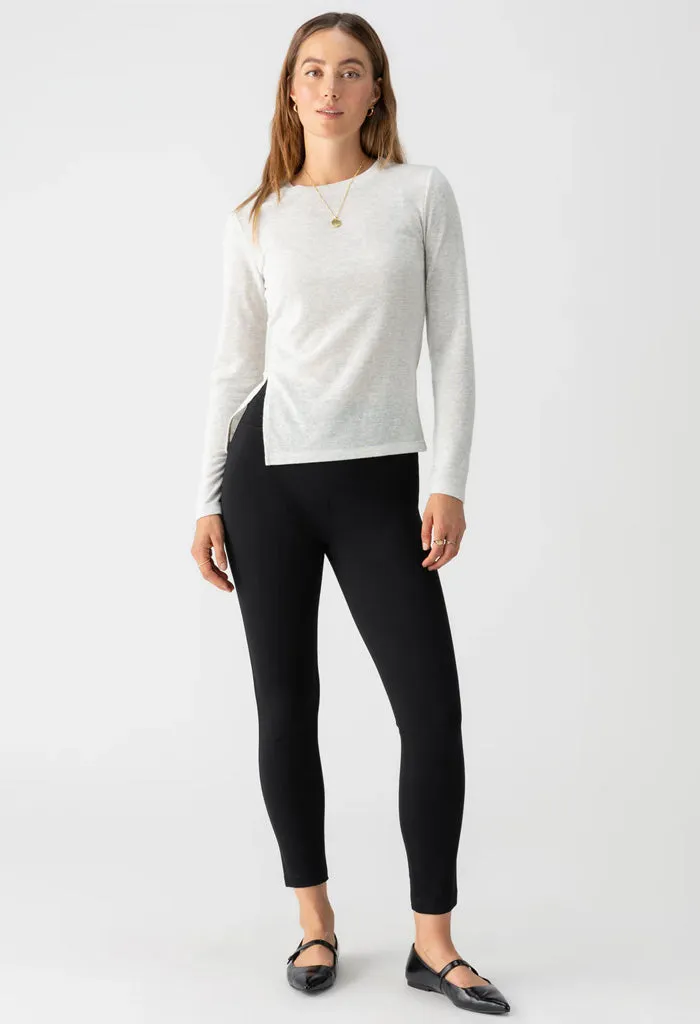 Runway Legging