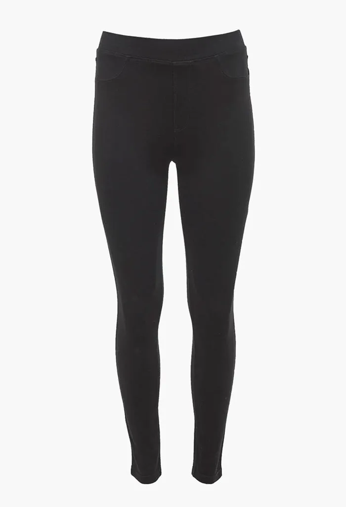 Runway Legging