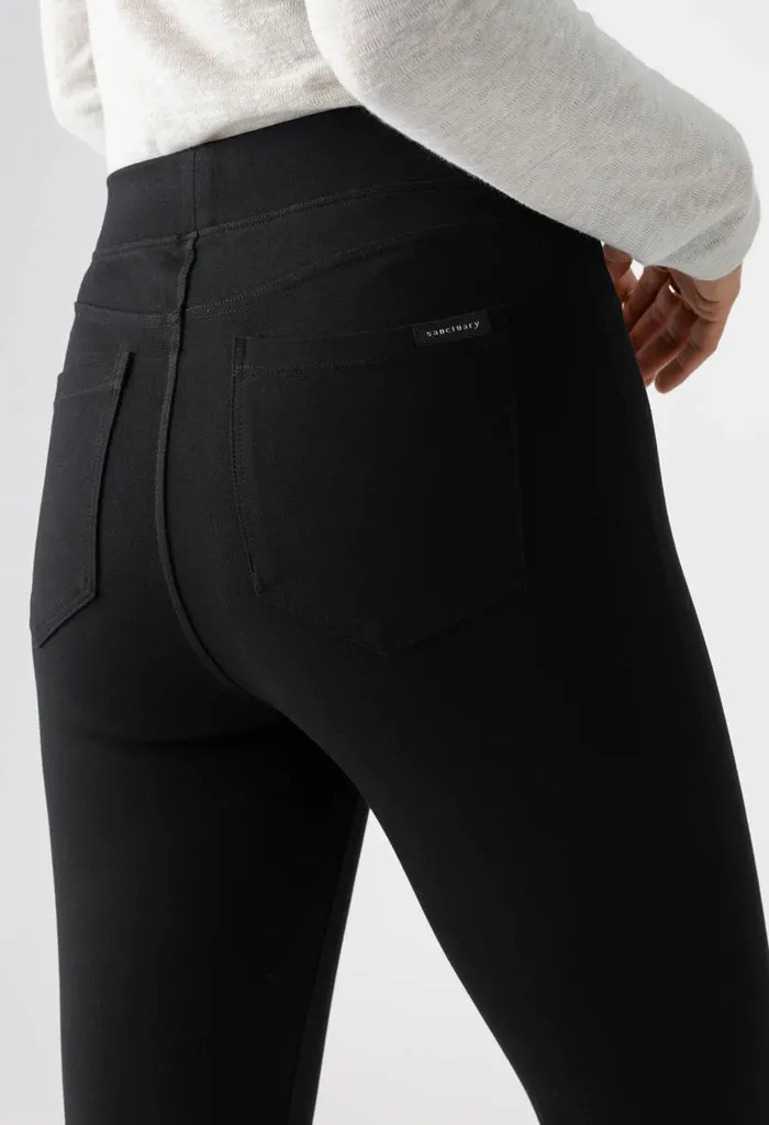 Runway Legging