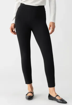 Runway Legging