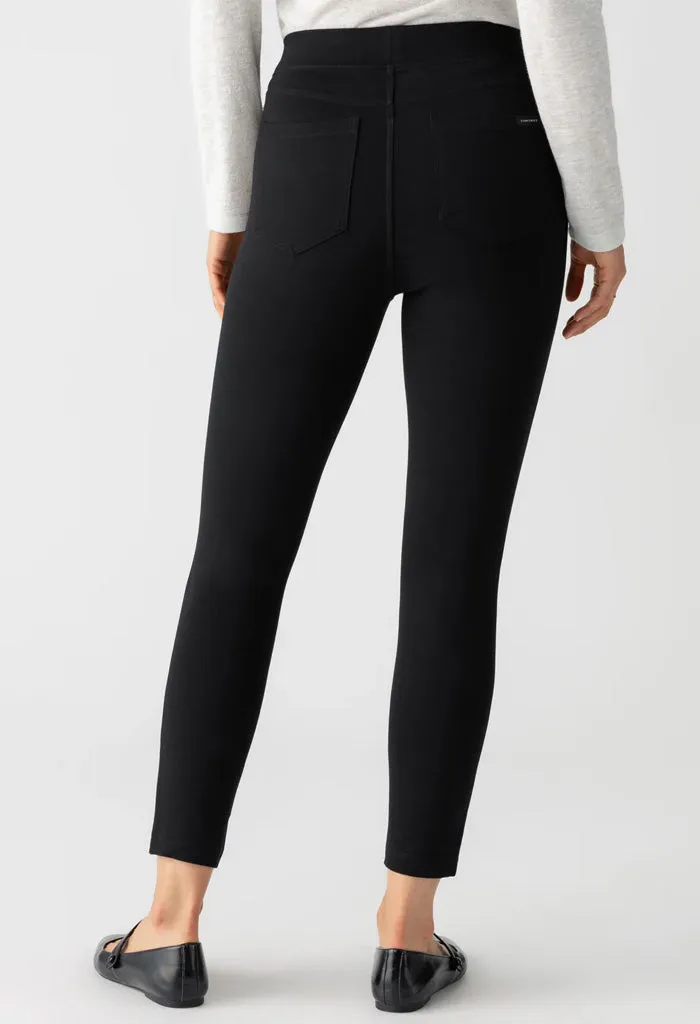Runway Legging