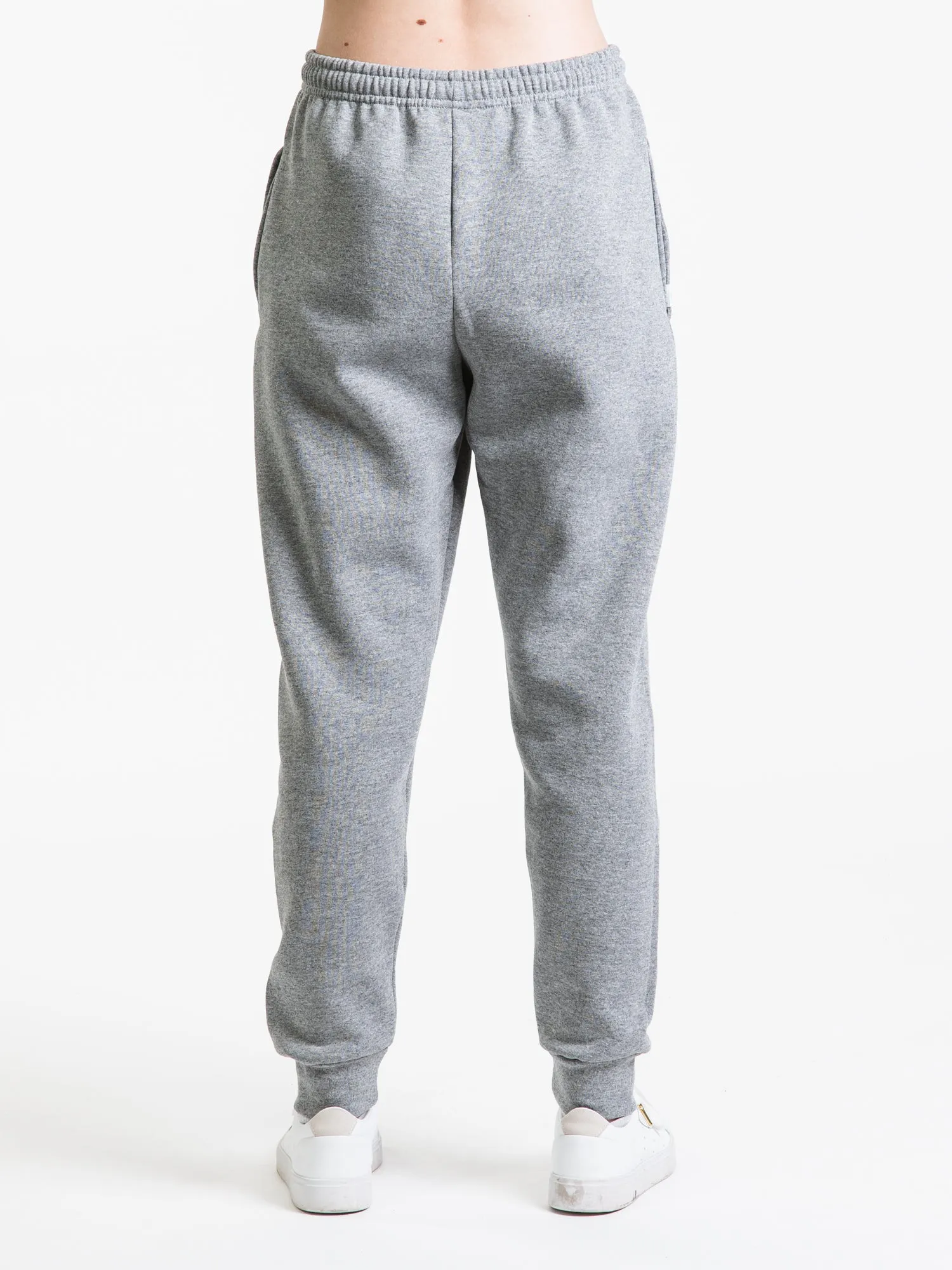 RUSSELL SOUTH CAROLINA FLEECE JOGGER  - CLEARANCE