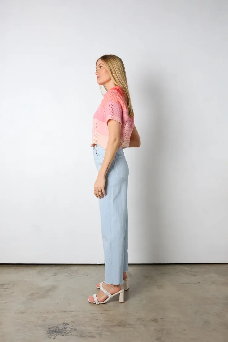 Ryleigh Jeans