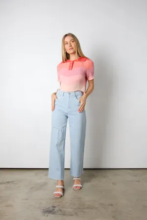 Ryleigh Jeans
