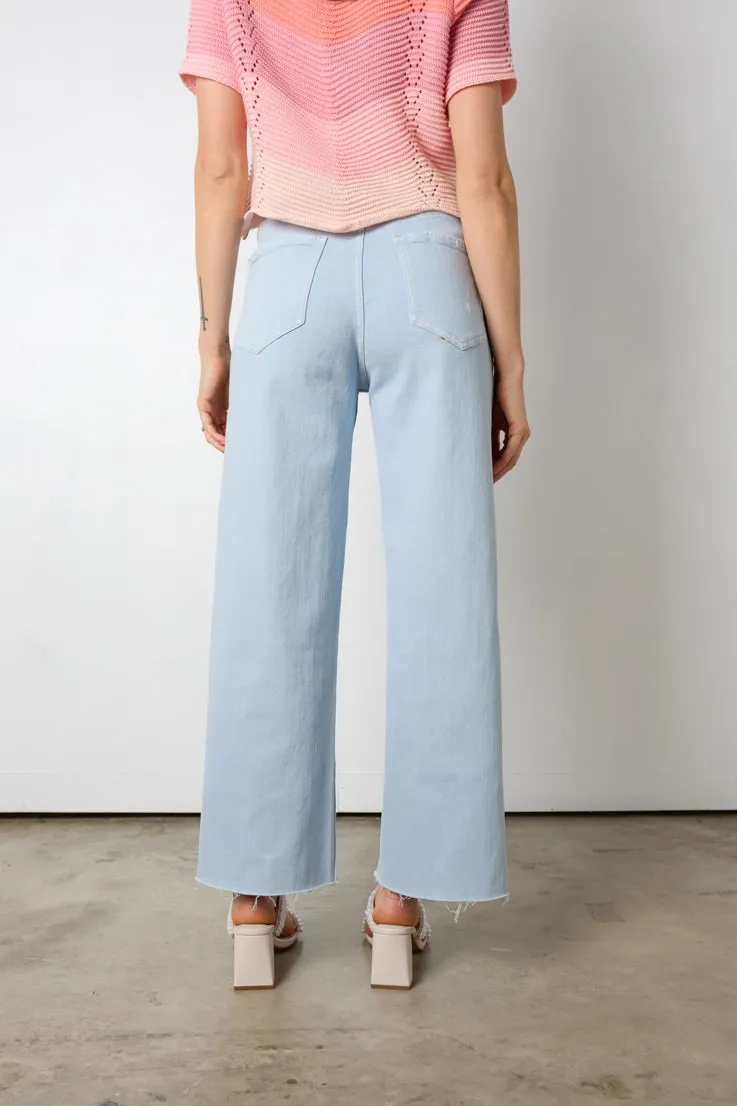 Ryleigh Jeans
