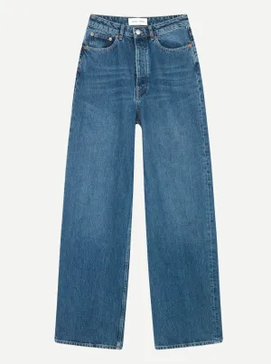 SHELLY JEANS | LEGEND
