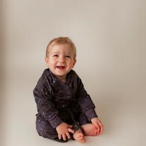 Silent Night - (JOGGER SETS)