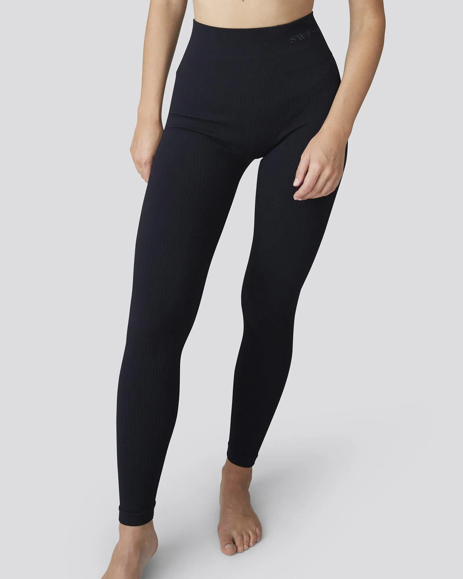Softwear Set: Tyra Leggings & Wilma Soft Bra