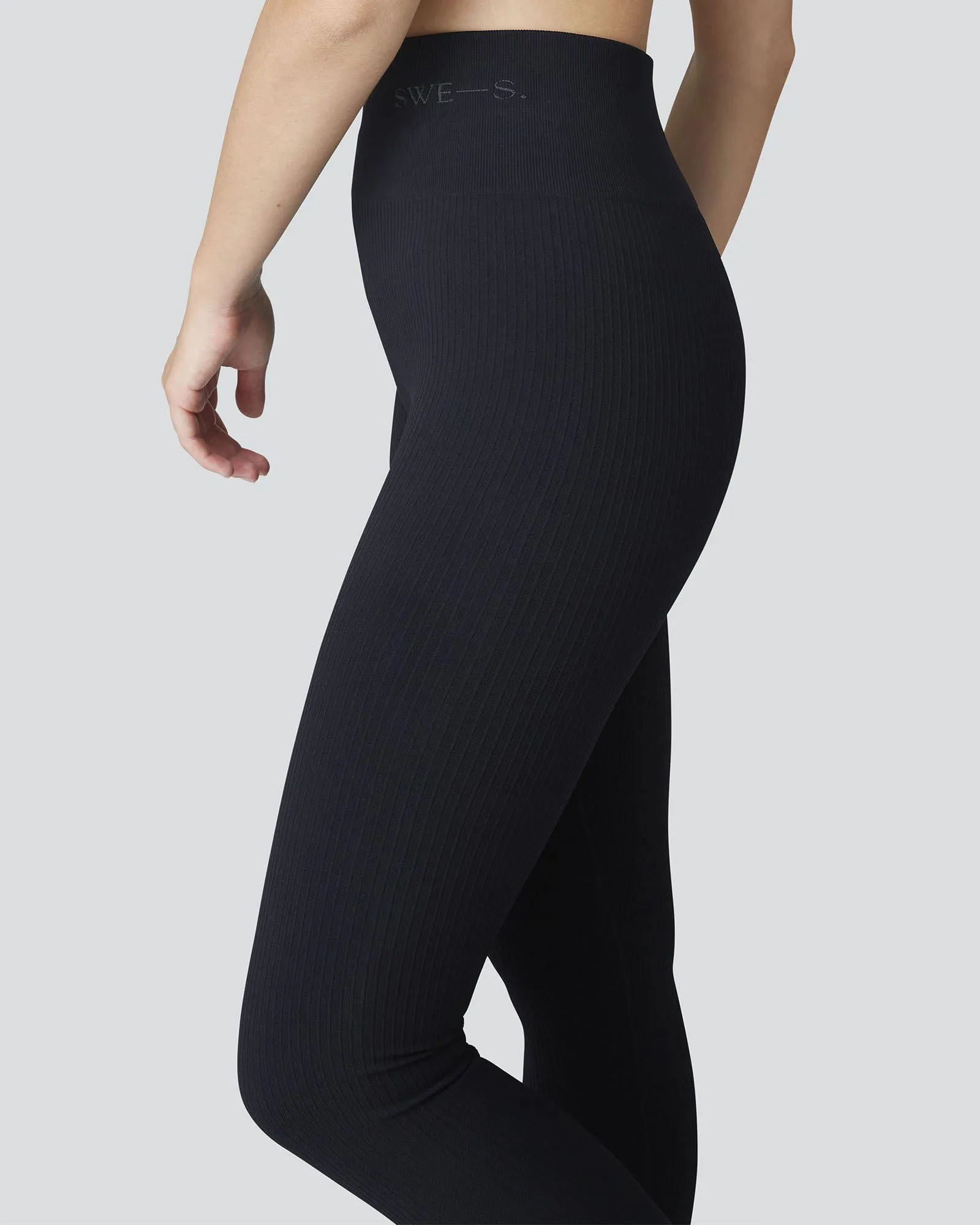 Softwear Set: Tyra Leggings & Wilma Soft Bra