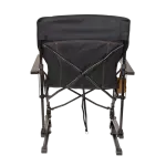 Spring Bear Chair Quad Fold -#886