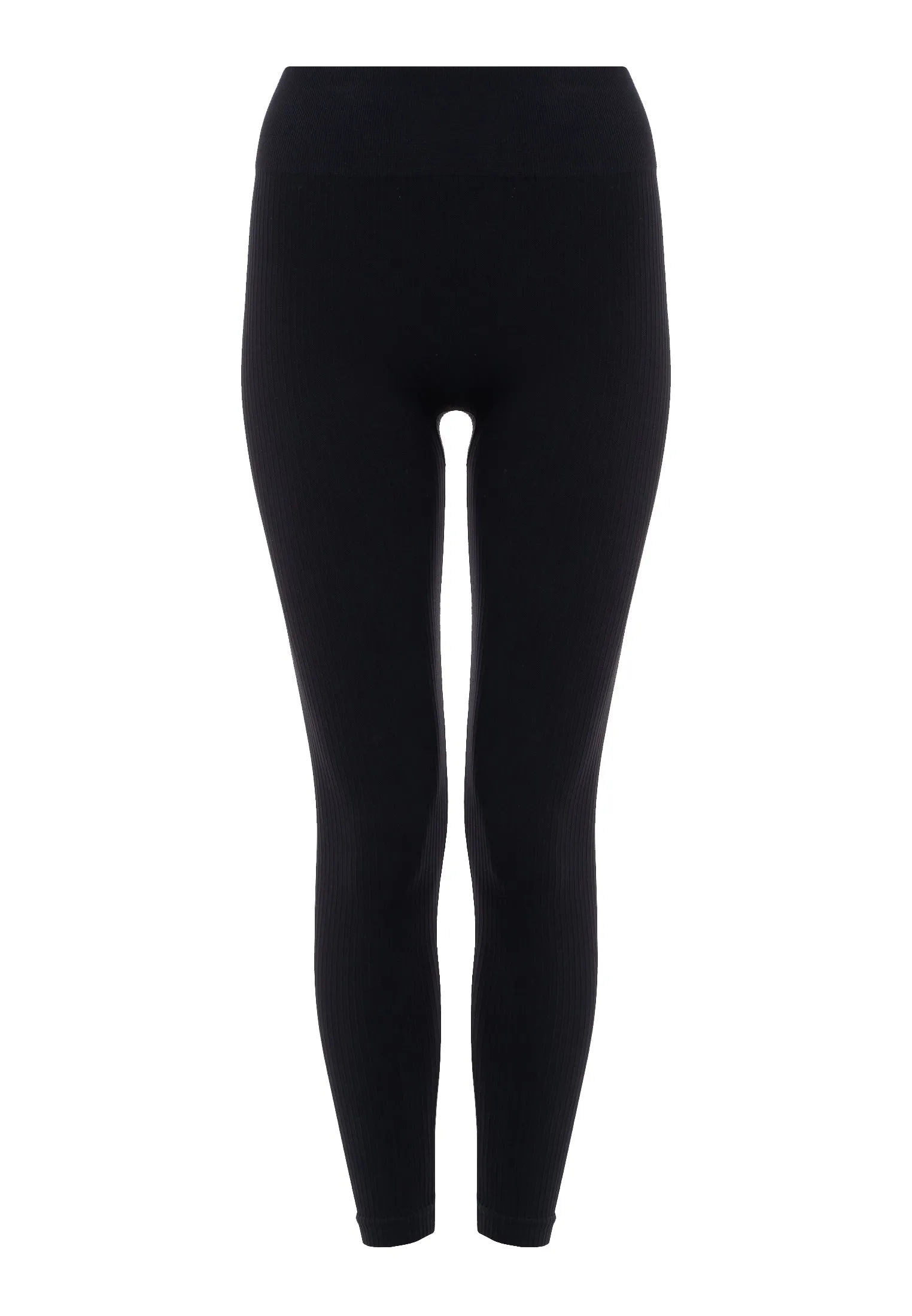 STATE INFINITY LEGGINGS
