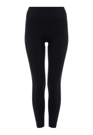 STATE INFINITY LEGGINGS
