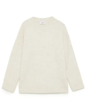 Sweater man AMU058CH78XXXX C0021 Amish