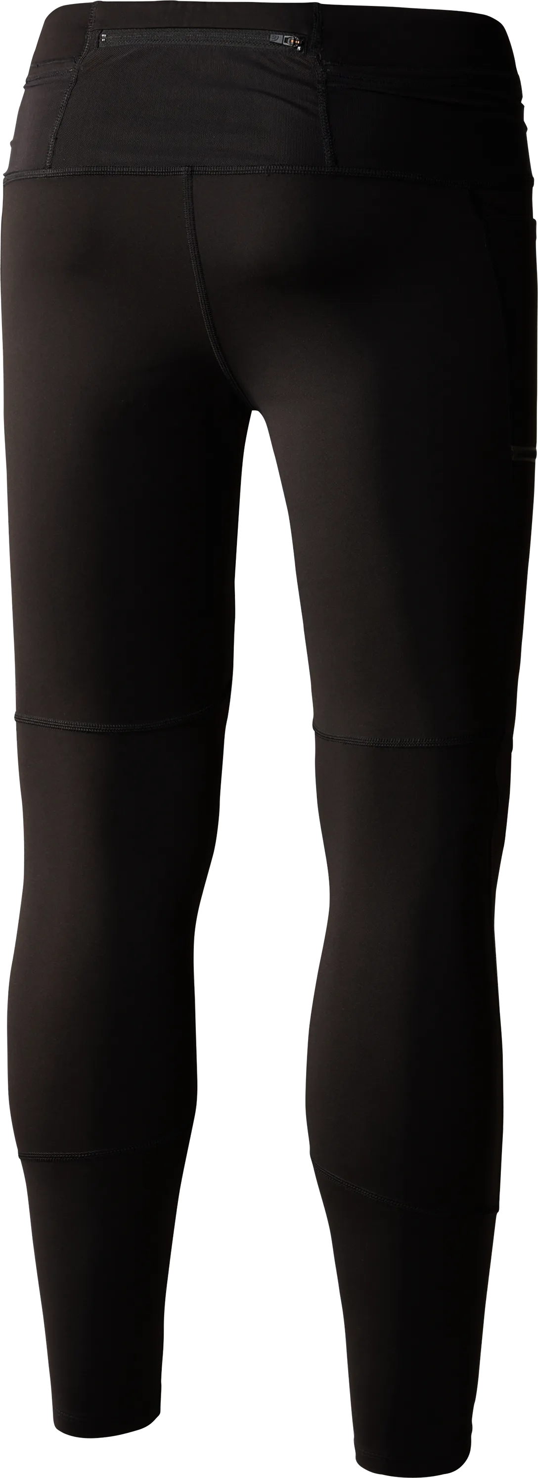 The North Face Men&#x27;s Winter Warm Pro Leggings Tnf Black | Buy The North Face Men&#x27;s Winter Warm Pro Leggings Tnf Black here | Outnorth