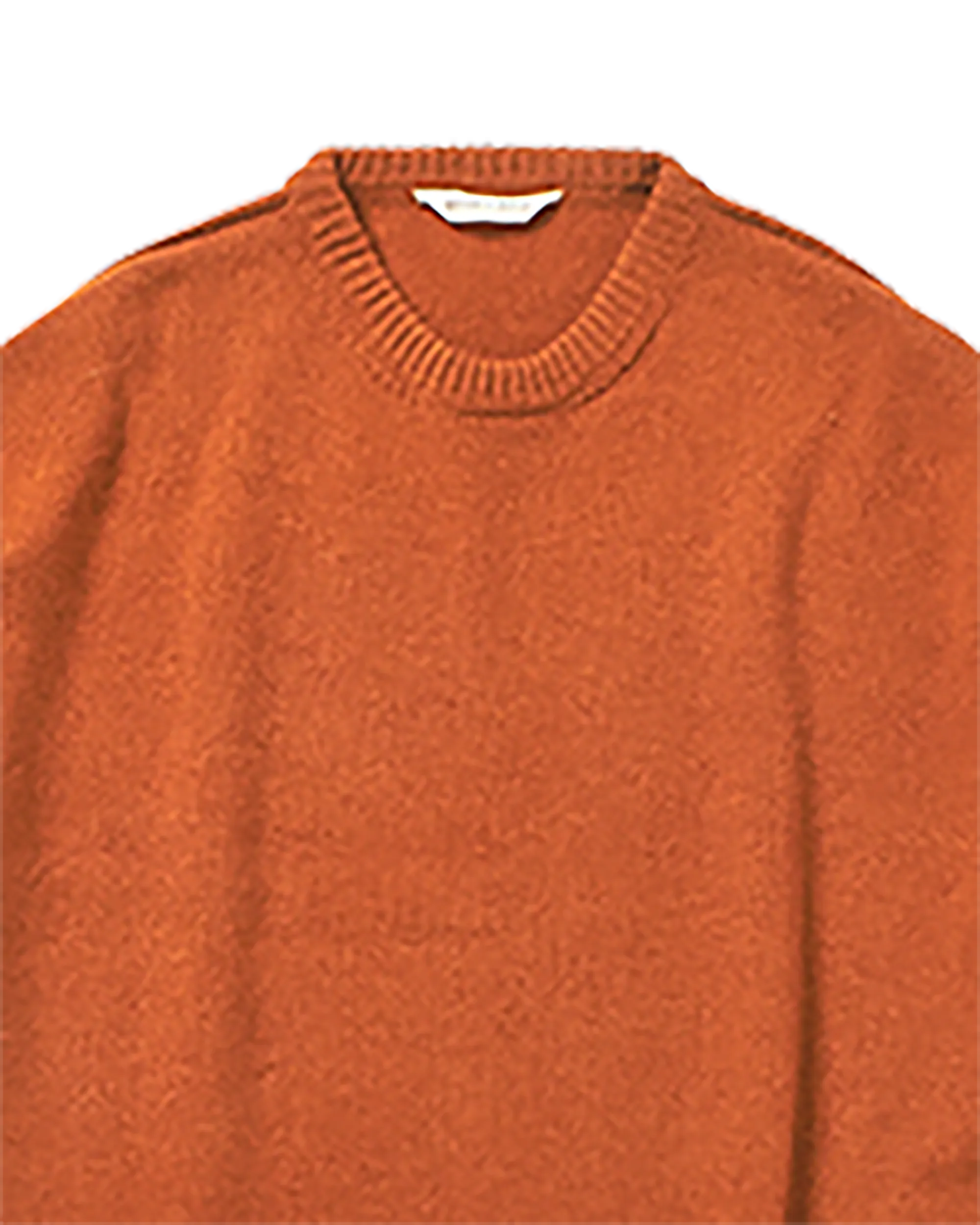 titre jumper
