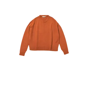 titre jumper