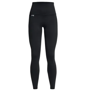 Under Armour Women&#x27;s UA Motion Ultra High-Rise Leggings Black | Buy Under Armour Women&#x27;s UA Motion Ultra High-Rise Leggings Black here | Outnorth