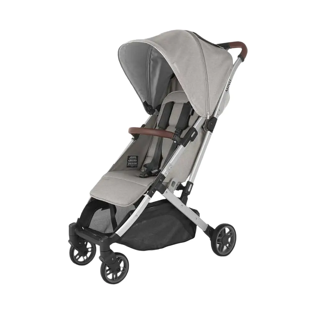 UPPAbaby MINU V2 Stroller