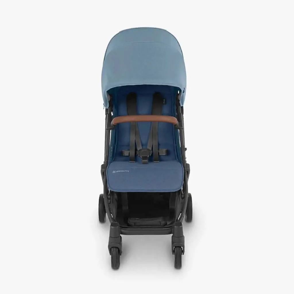 UPPAbaby MINU V2 Stroller