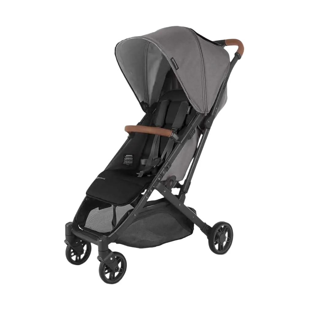 UPPAbaby MINU V2 Stroller