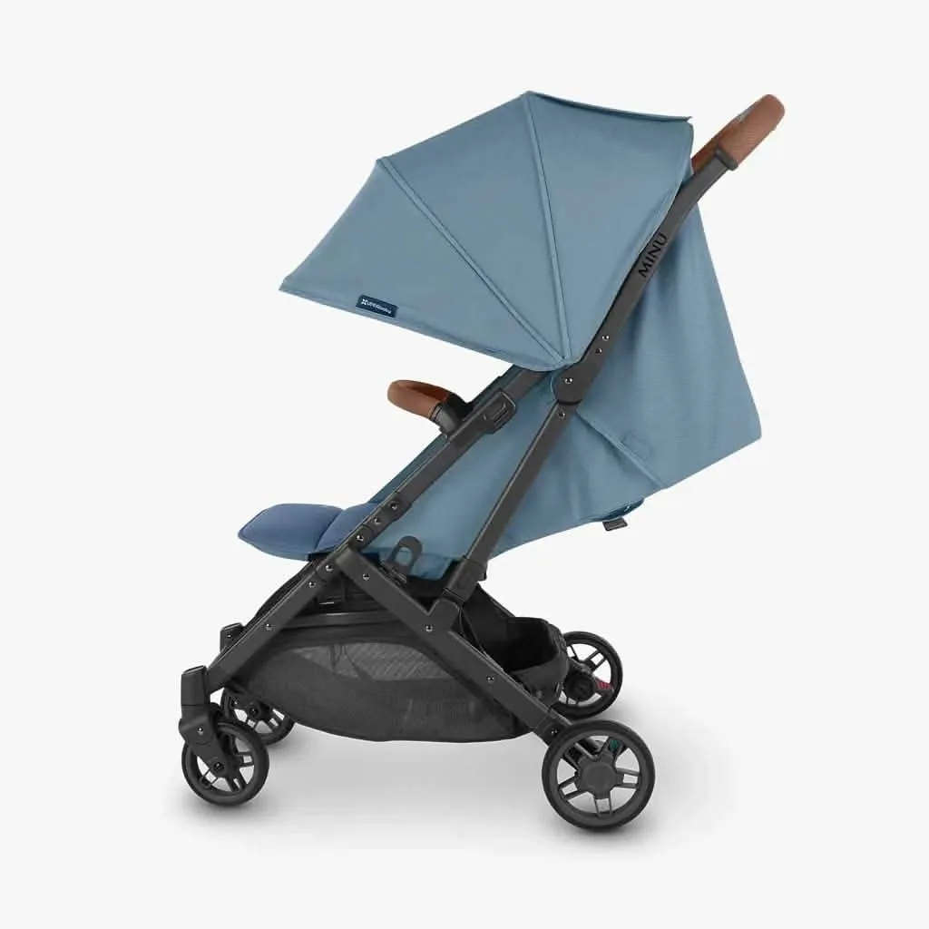 UPPAbaby MINU V2 Stroller