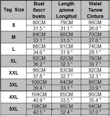 VenusFox Turtle Neck Sexy Skinny Cut Off Black Mini Bodycon Hollow Out Mesh Slim Dresses Club Dress