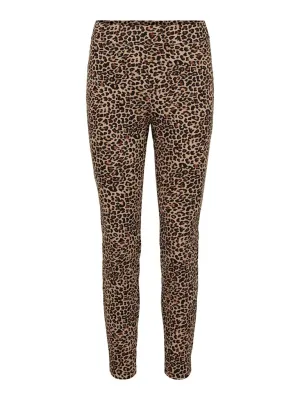 Vila Marikka - Leo leggings