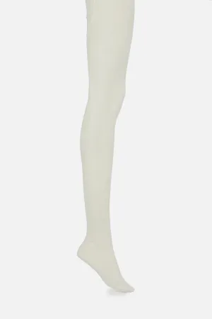 Vintage Rose Tights