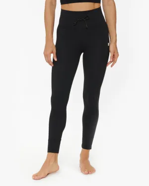 Vuori Daily Legging