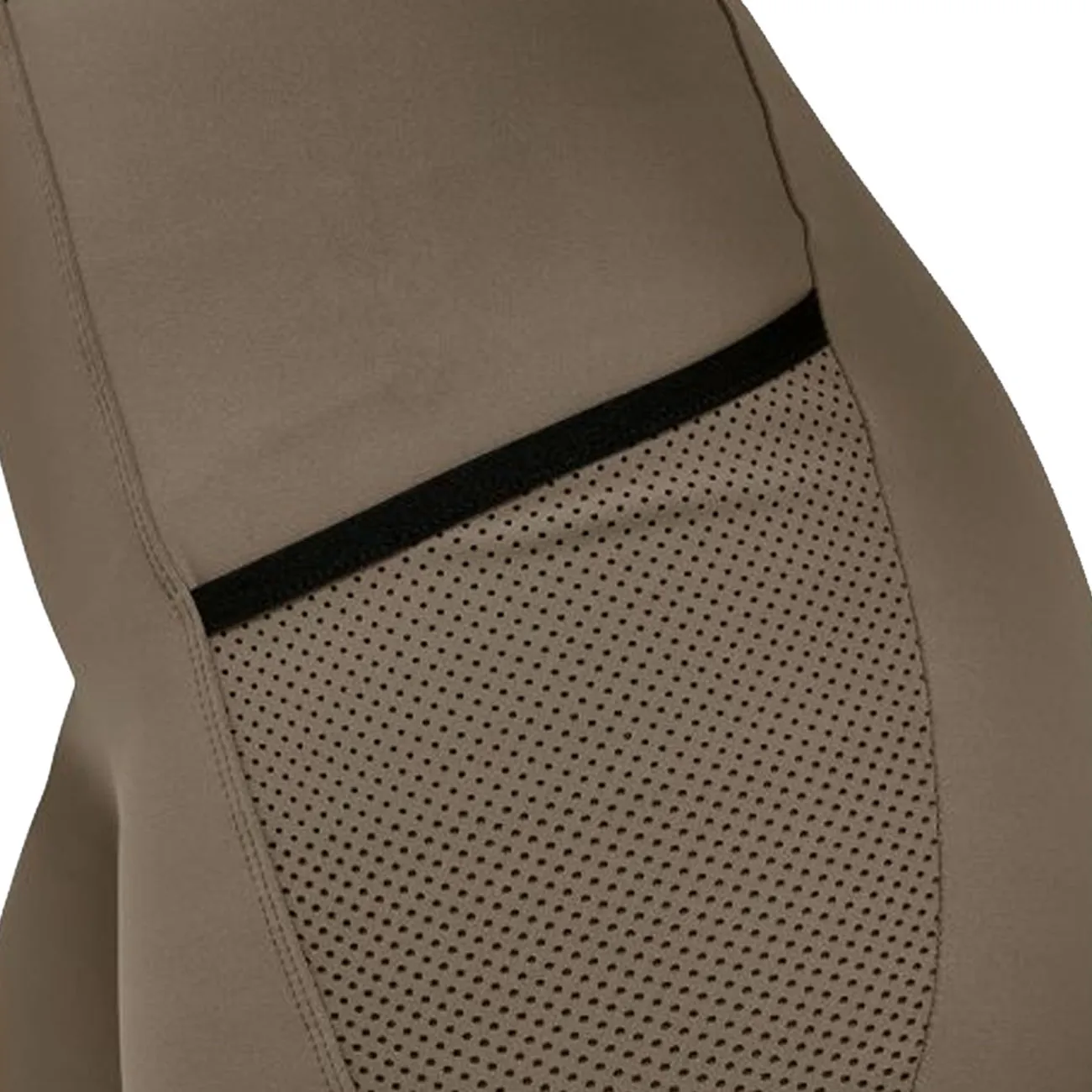 WOMEN&#x27;S LEGGINGS WITH KNEE GRIP AND POCKET GREEN