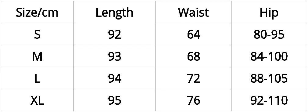 Women's Summer Elastic Slim Bandage Fitness Leggings