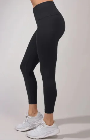 Yogalicious LUX Leggings