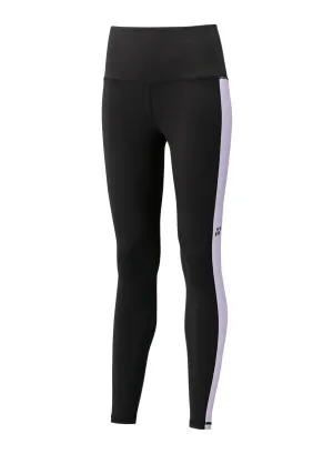 Yonex Tournament Women's Leggings 42011BK
